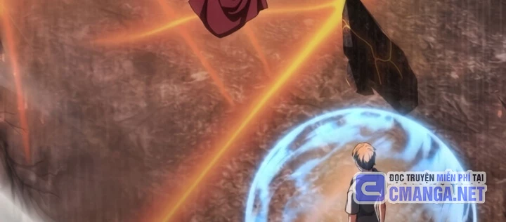 Con Trai Út Của Đại Pháp Sư Lừng Danh Chapter 92 - 222