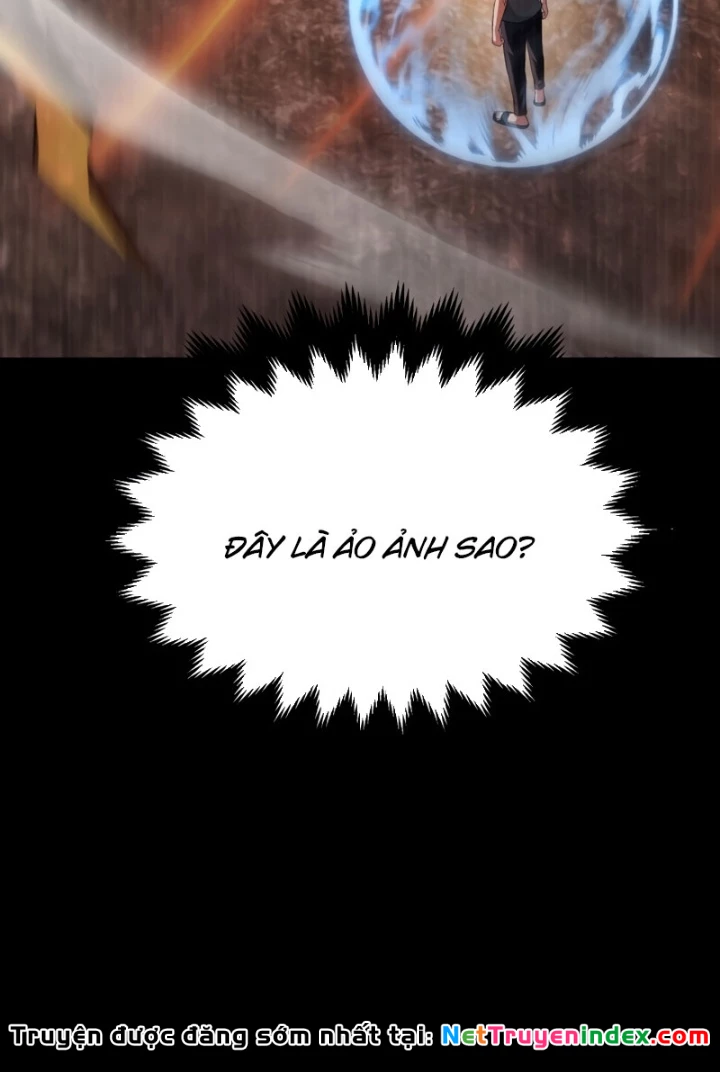 Con Trai Út Của Đại Pháp Sư Lừng Danh Chapter 92 - 223