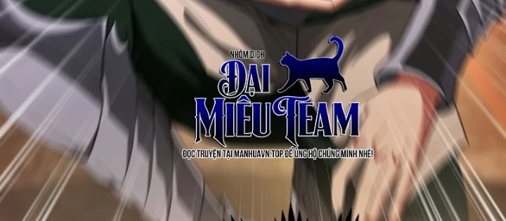 Con Trai Út Của Đại Pháp Sư Lừng Danh Chapter 92 - 226