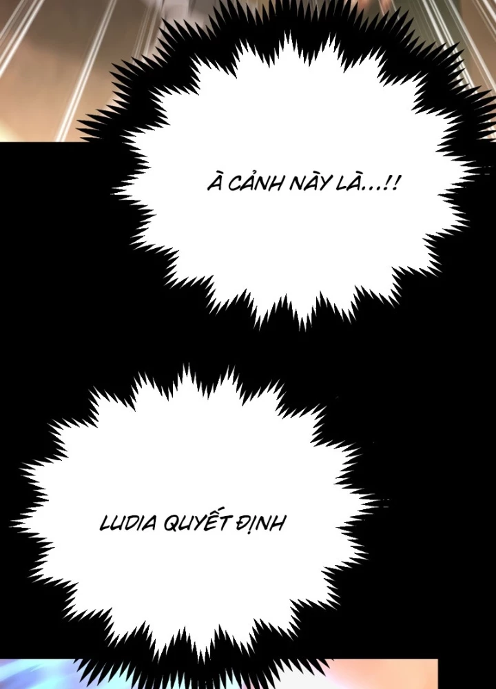 Con Trai Út Của Đại Pháp Sư Lừng Danh Chapter 92 - 227