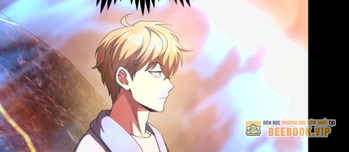 Con Trai Út Của Đại Pháp Sư Lừng Danh Chapter 92 - 228