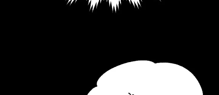 Con Trai Út Của Đại Pháp Sư Lừng Danh Chapter 92 - 230