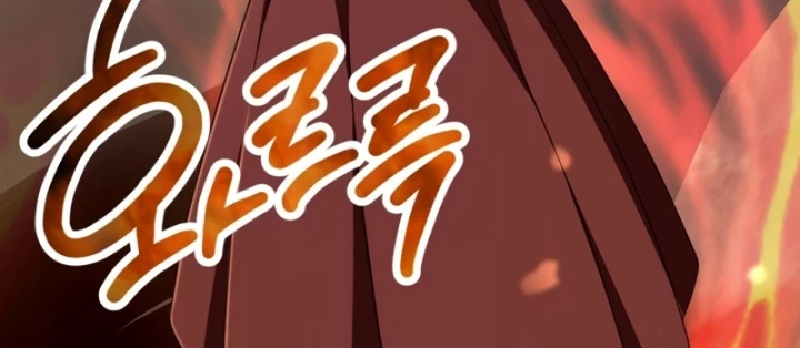 Con Trai Út Của Đại Pháp Sư Lừng Danh Chapter 92 - 232