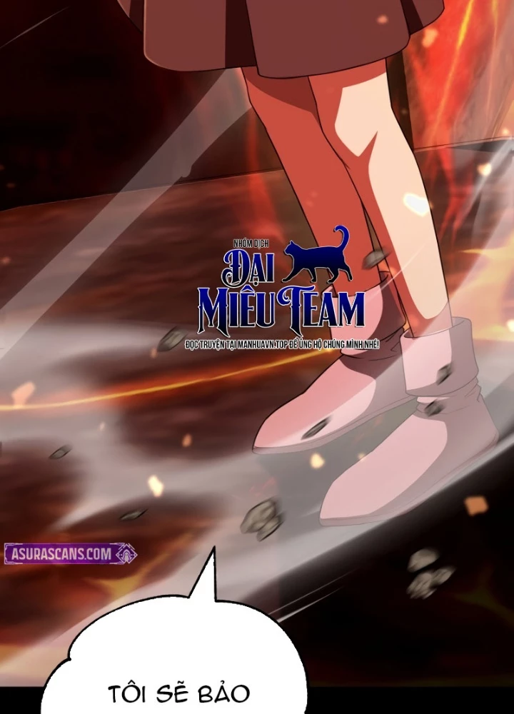 Con Trai Út Của Đại Pháp Sư Lừng Danh Chapter 92 - 233