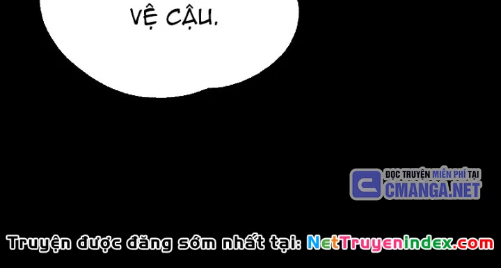 Con Trai Út Của Đại Pháp Sư Lừng Danh Chapter 92 - 234