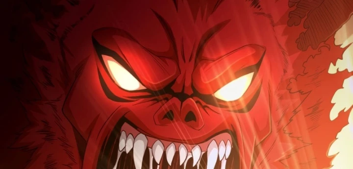 Con Trai Út Của Đại Pháp Sư Lừng Danh Chapter 92 - 236