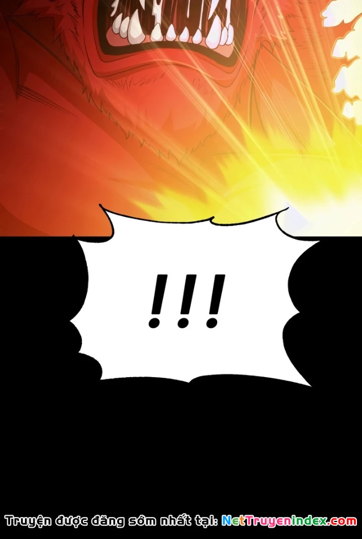 Con Trai Út Của Đại Pháp Sư Lừng Danh Chapter 92 - 237