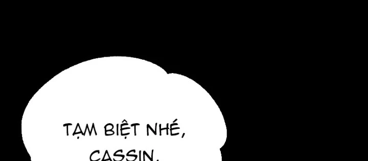 Con Trai Út Của Đại Pháp Sư Lừng Danh Chapter 92 - 238