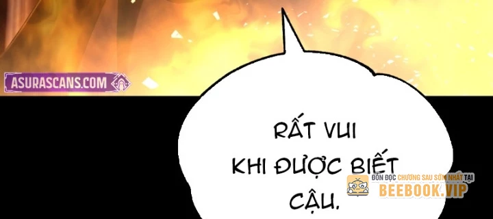 Con Trai Út Của Đại Pháp Sư Lừng Danh Chapter 92 - 240