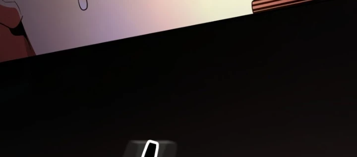 Con Trai Út Của Đại Pháp Sư Lừng Danh Chapter 92 - 242