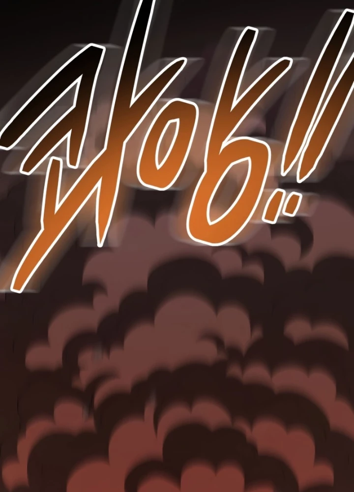 Con Trai Út Của Đại Pháp Sư Lừng Danh Chapter 92 - 243