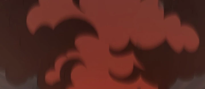 Con Trai Út Của Đại Pháp Sư Lừng Danh Chapter 92 - 244