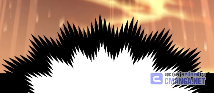 Con Trai Út Của Đại Pháp Sư Lừng Danh Chapter 92 - 246