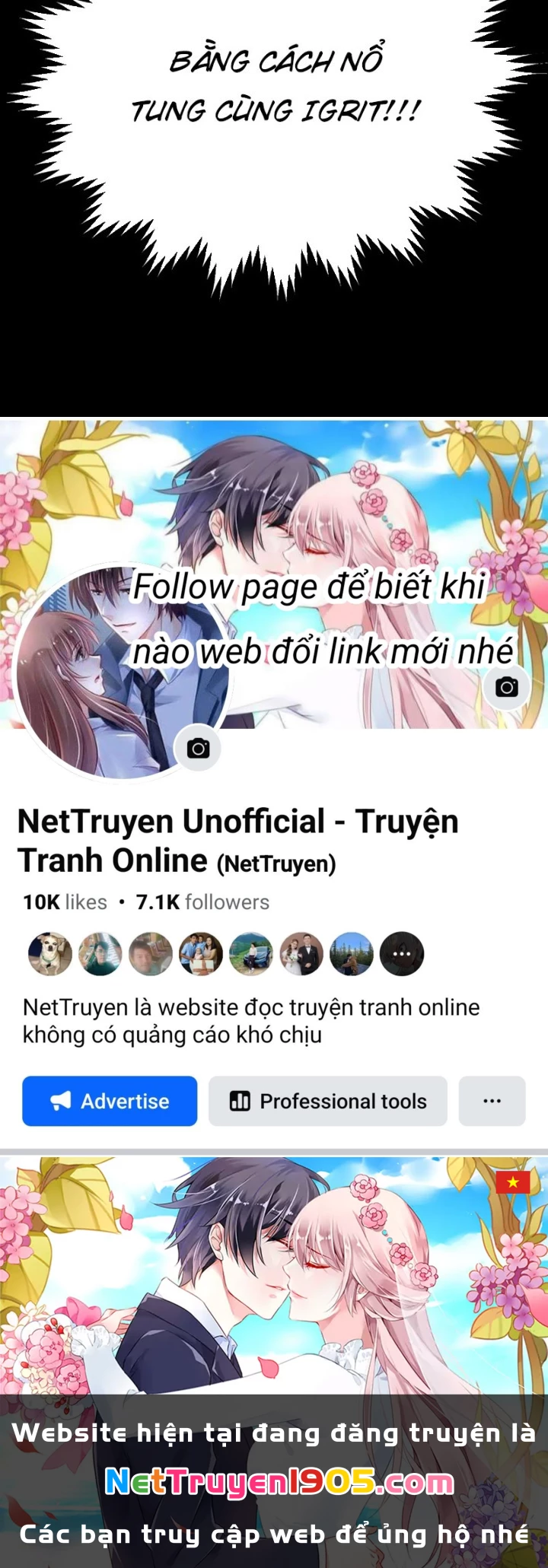 Con Trai Út Của Đại Pháp Sư Lừng Danh Chapter 92 - 247