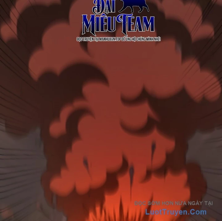 Con Trai Út Của Đại Pháp Sư Lừng Danh Chapter 93 - 2