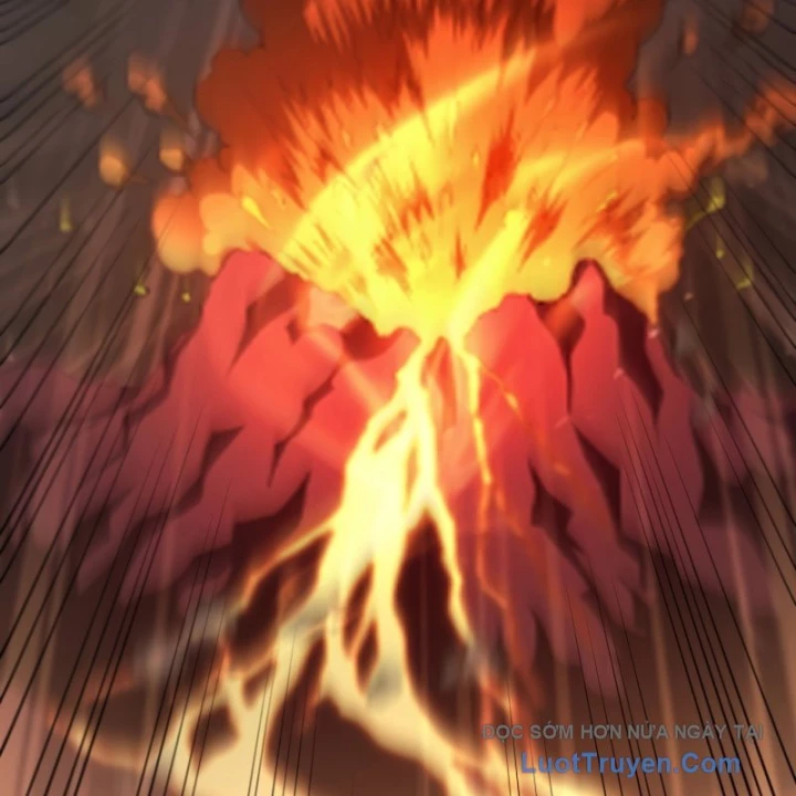 Con Trai Út Của Đại Pháp Sư Lừng Danh Chapter 93 - 3