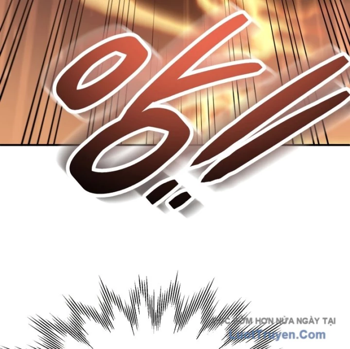 Con Trai Út Của Đại Pháp Sư Lừng Danh Chapter 93 - 4