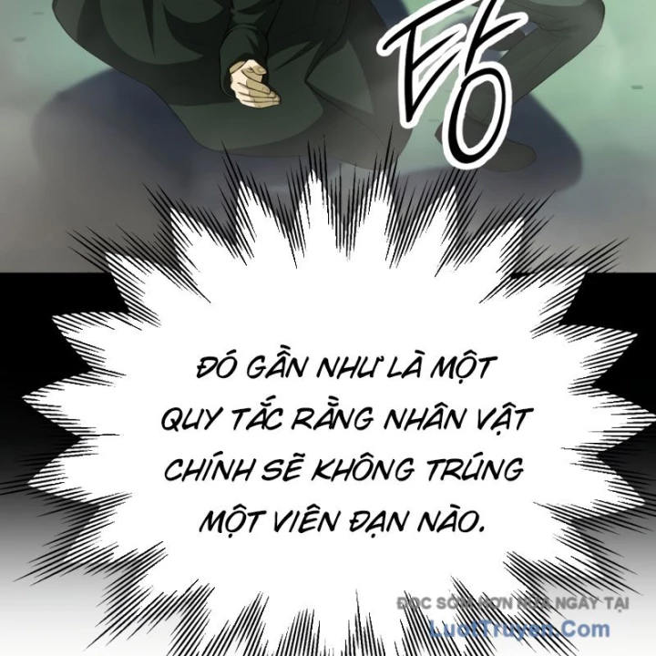 Con Trai Út Của Đại Pháp Sư Lừng Danh Chapter 93 - 9