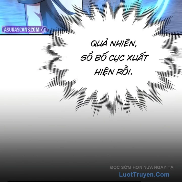 Con Trai Út Của Đại Pháp Sư Lừng Danh Chapter 93 - 14