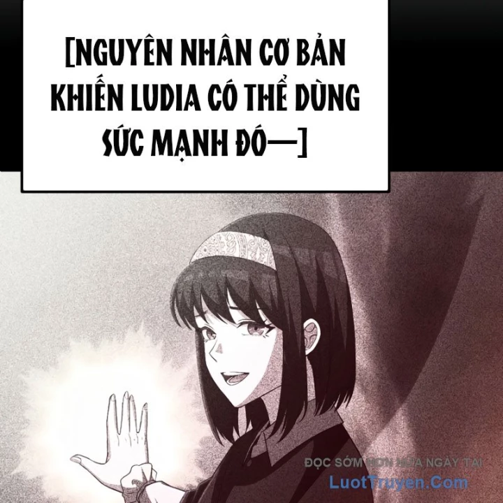 Con Trai Út Của Đại Pháp Sư Lừng Danh Chapter 93 - 15