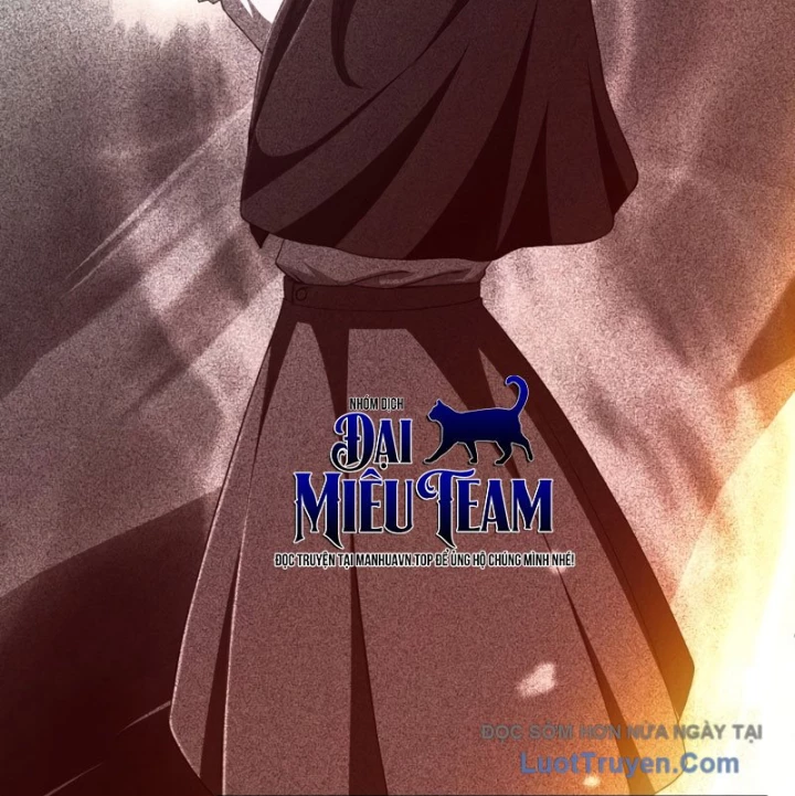 Con Trai Út Của Đại Pháp Sư Lừng Danh Chapter 93 - 16