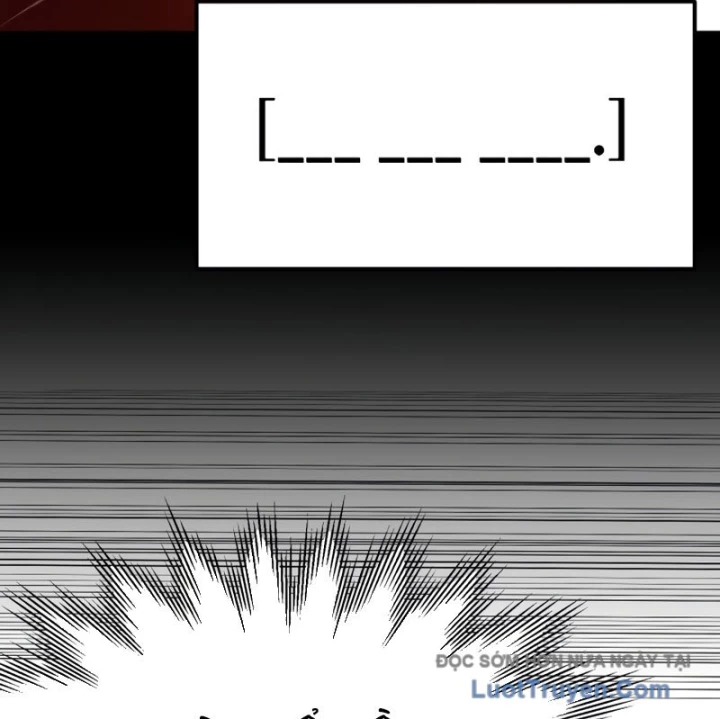 Con Trai Út Của Đại Pháp Sư Lừng Danh Chapter 93 - 17