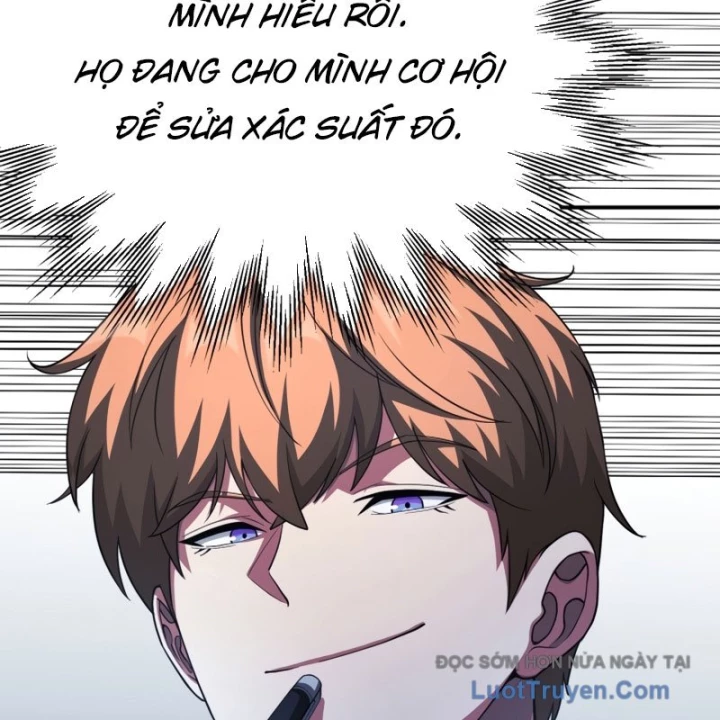 Con Trai Út Của Đại Pháp Sư Lừng Danh Chapter 93 - 18