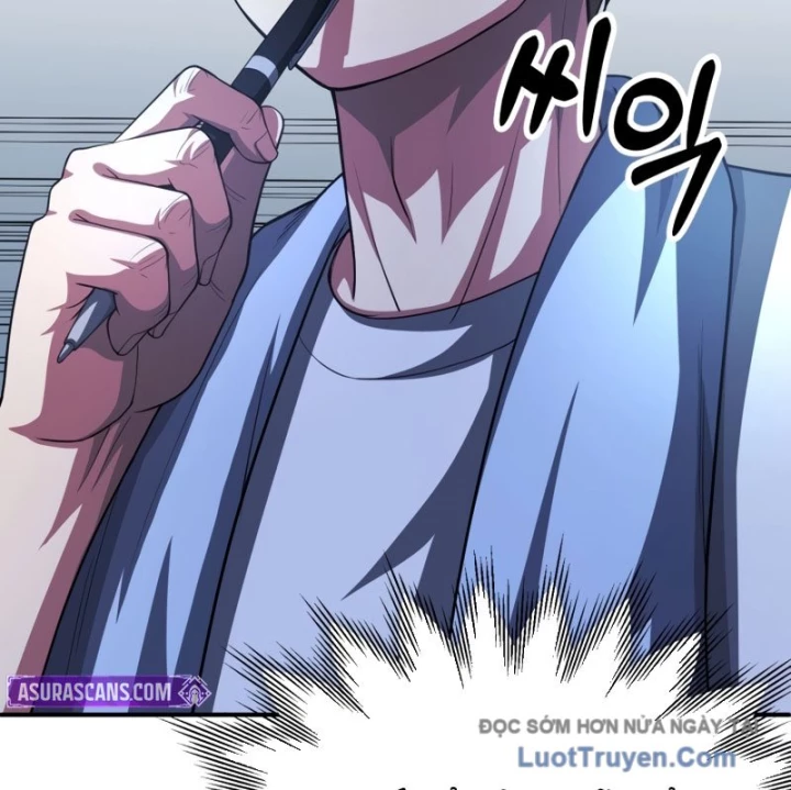 Con Trai Út Của Đại Pháp Sư Lừng Danh Chapter 93 - 19