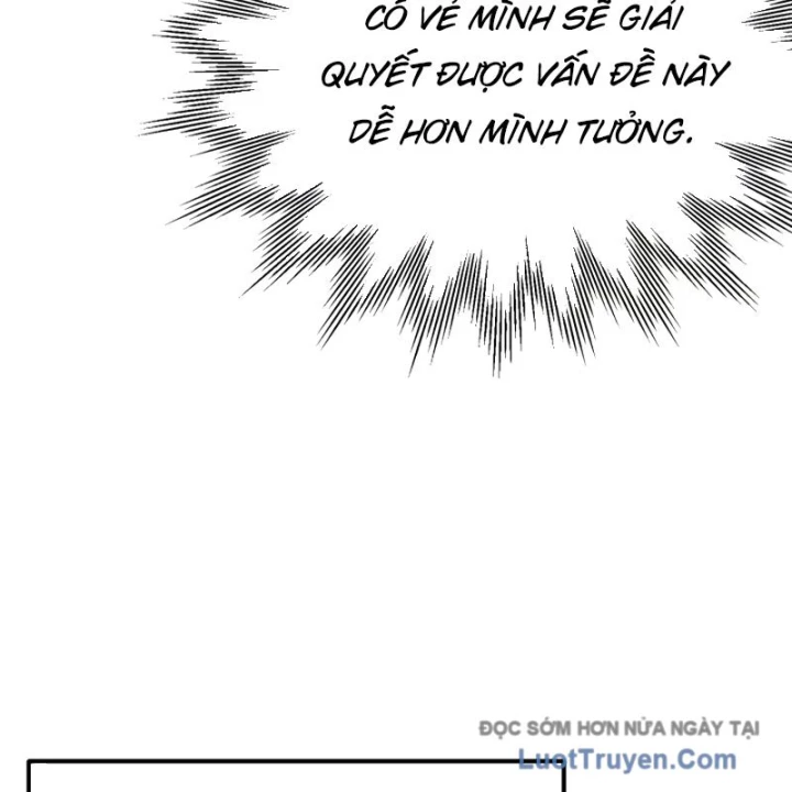 Con Trai Út Của Đại Pháp Sư Lừng Danh Chapter 93 - 20