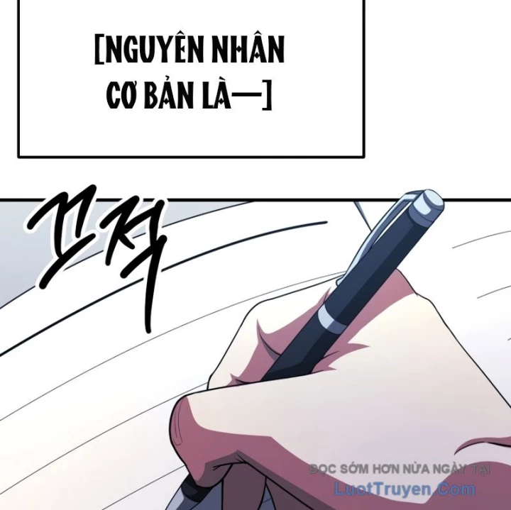 Con Trai Út Của Đại Pháp Sư Lừng Danh Chapter 93 - 21