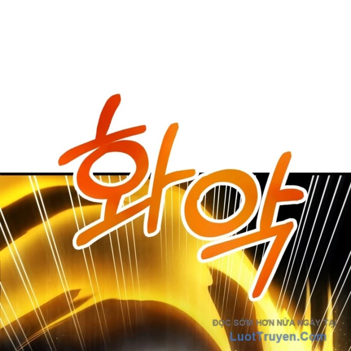 Con Trai Út Của Đại Pháp Sư Lừng Danh Chapter 93 - 23