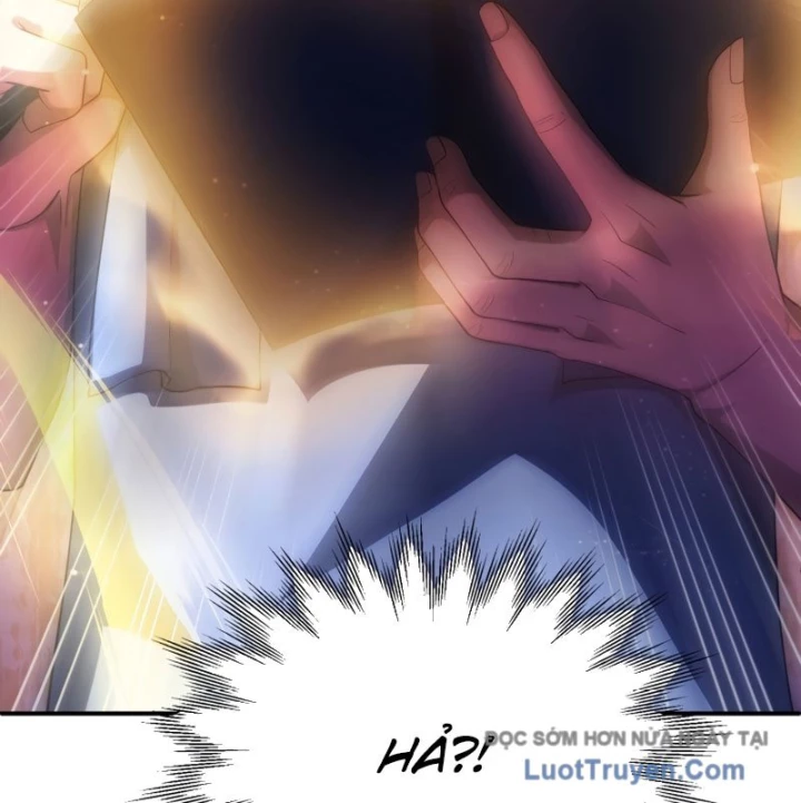 Con Trai Út Của Đại Pháp Sư Lừng Danh Chapter 93 - 25