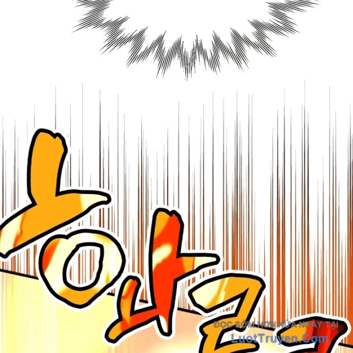 Con Trai Út Của Đại Pháp Sư Lừng Danh Chapter 93 - 26