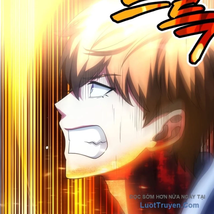 Con Trai Út Của Đại Pháp Sư Lừng Danh Chapter 93 - 27