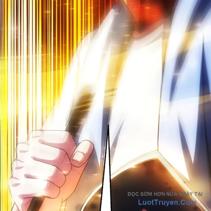 Con Trai Út Của Đại Pháp Sư Lừng Danh Chapter 93 - 28