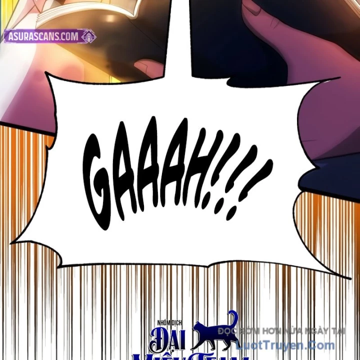 Con Trai Út Của Đại Pháp Sư Lừng Danh Chapter 93 - 29