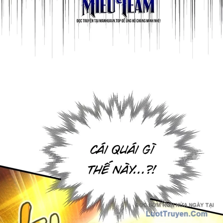 Con Trai Út Của Đại Pháp Sư Lừng Danh Chapter 93 - 30