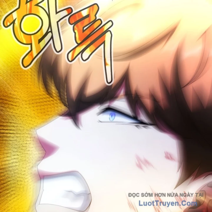 Con Trai Út Của Đại Pháp Sư Lừng Danh Chapter 93 - 31