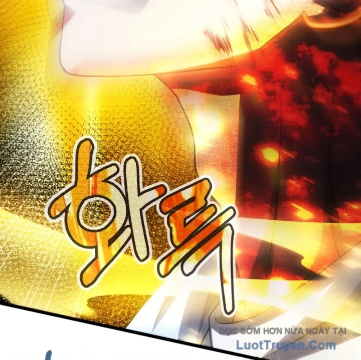 Con Trai Út Của Đại Pháp Sư Lừng Danh Chapter 93 - 32