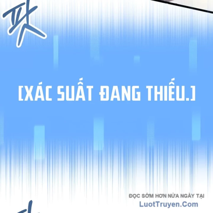 Con Trai Út Của Đại Pháp Sư Lừng Danh Chapter 93 - 33