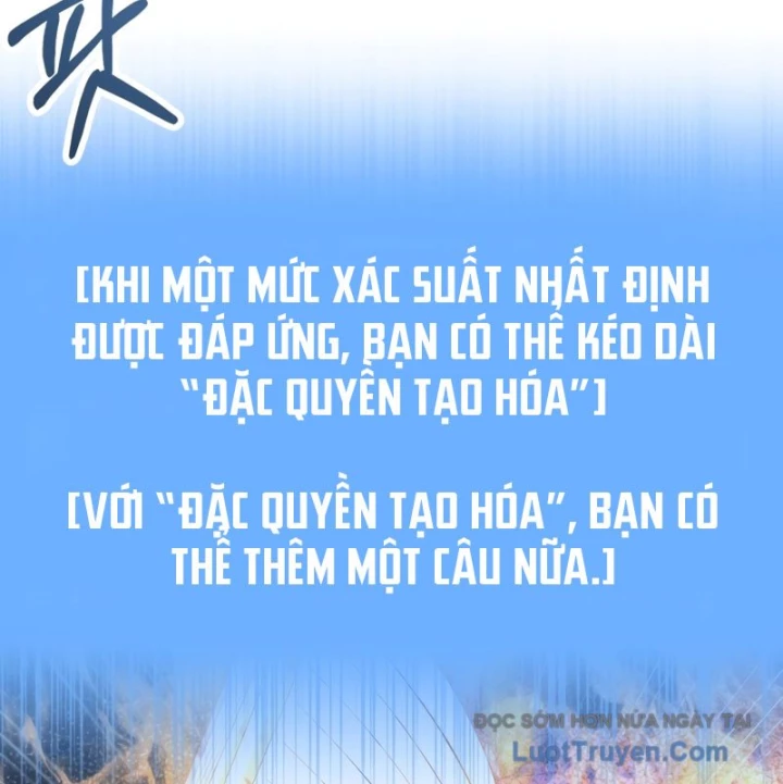 Con Trai Út Của Đại Pháp Sư Lừng Danh Chapter 93 - 34