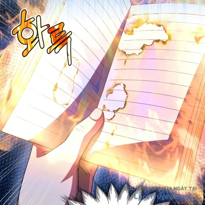 Con Trai Út Của Đại Pháp Sư Lừng Danh Chapter 93 - 35