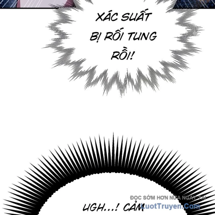 Con Trai Út Của Đại Pháp Sư Lừng Danh Chapter 93 - 36