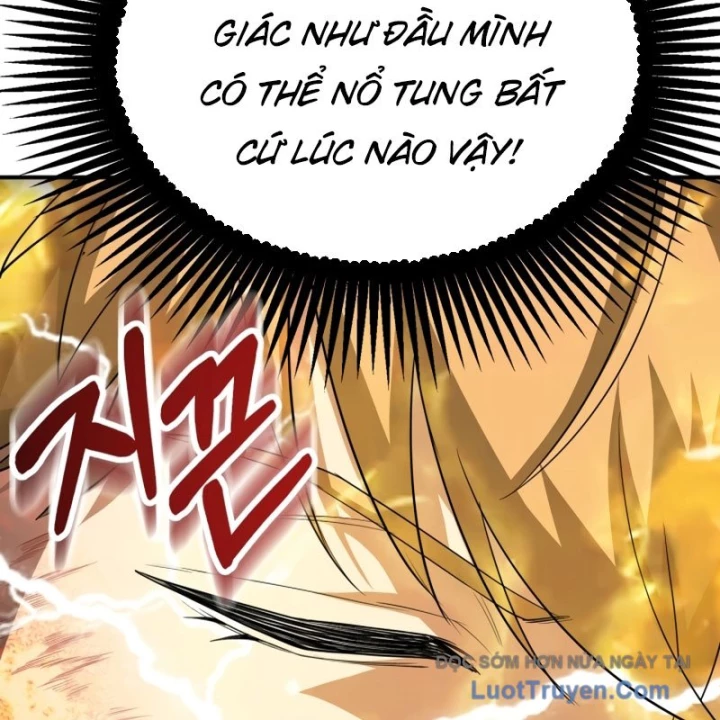 Con Trai Út Của Đại Pháp Sư Lừng Danh Chapter 93 - 37