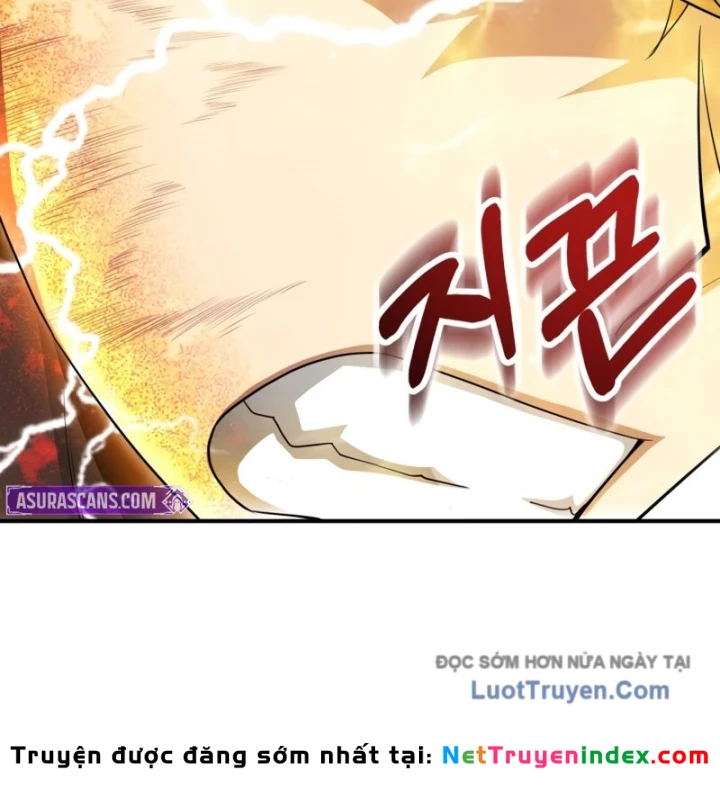 Con Trai Út Của Đại Pháp Sư Lừng Danh Chapter 93 - 38