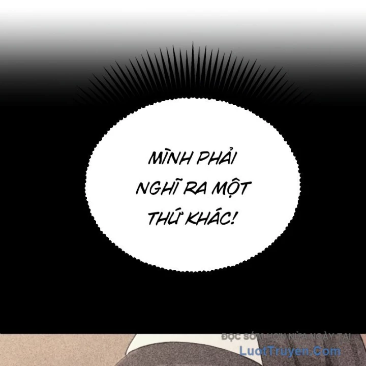 Con Trai Út Của Đại Pháp Sư Lừng Danh Chapter 93 - 39