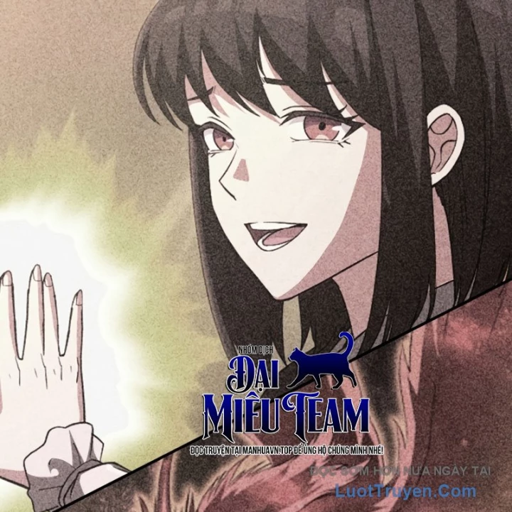 Con Trai Út Của Đại Pháp Sư Lừng Danh Chapter 93 - 40