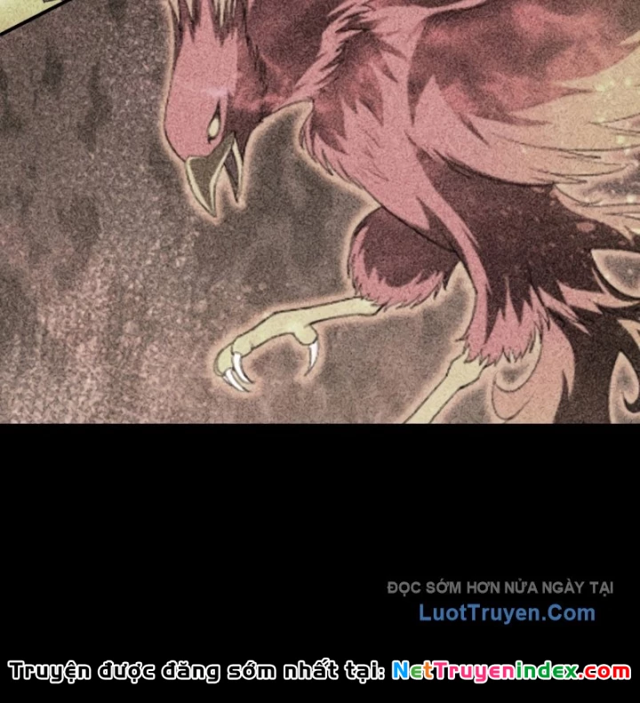 Con Trai Út Của Đại Pháp Sư Lừng Danh Chapter 93 - 41