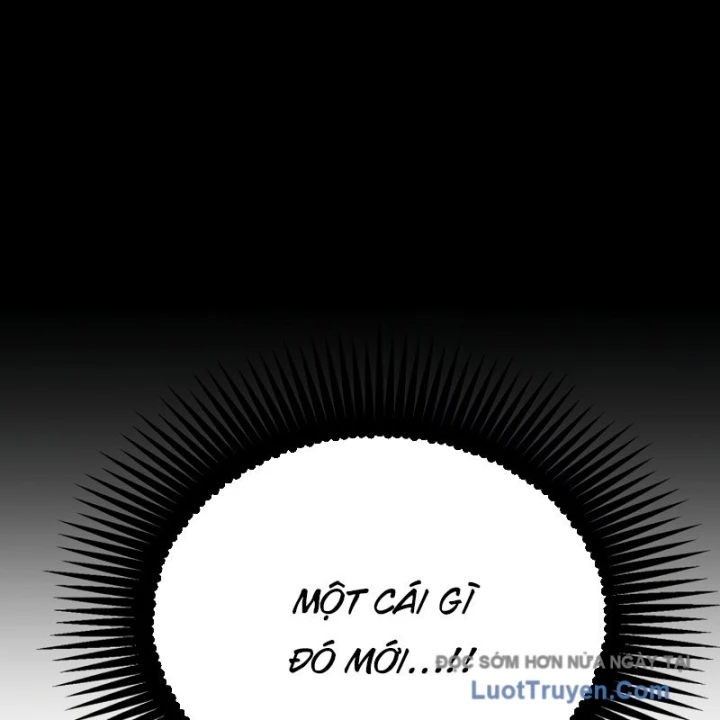 Con Trai Út Của Đại Pháp Sư Lừng Danh Chapter 93 - 42