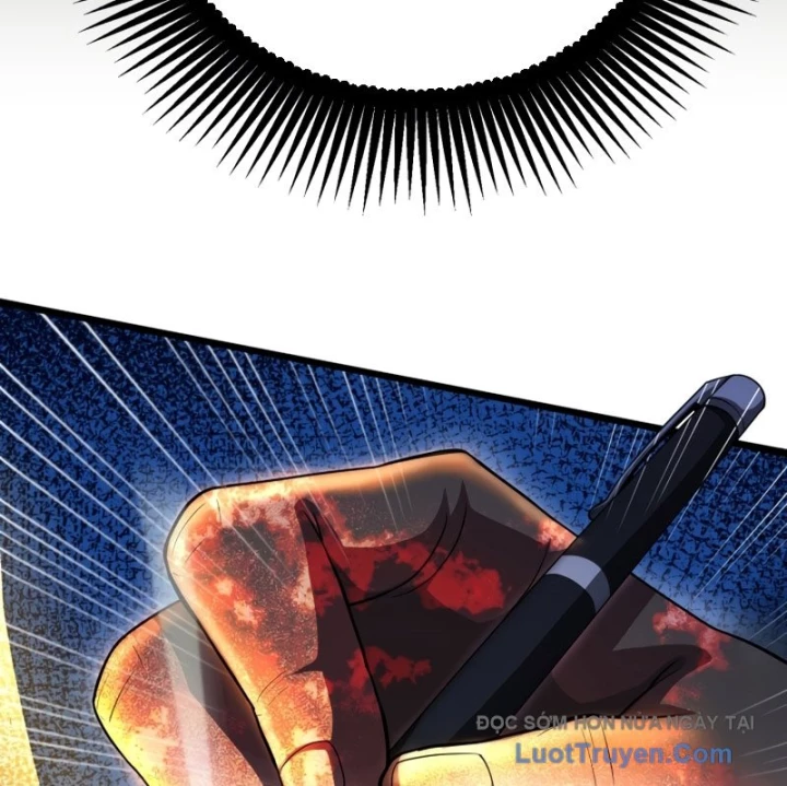 Con Trai Út Của Đại Pháp Sư Lừng Danh Chapter 93 - 43